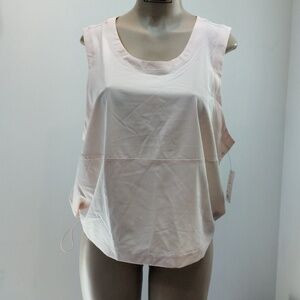 Super Cute Athletic Top